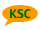 KSC
