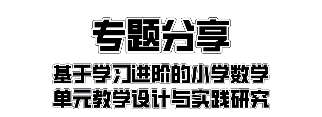 640 (1).png