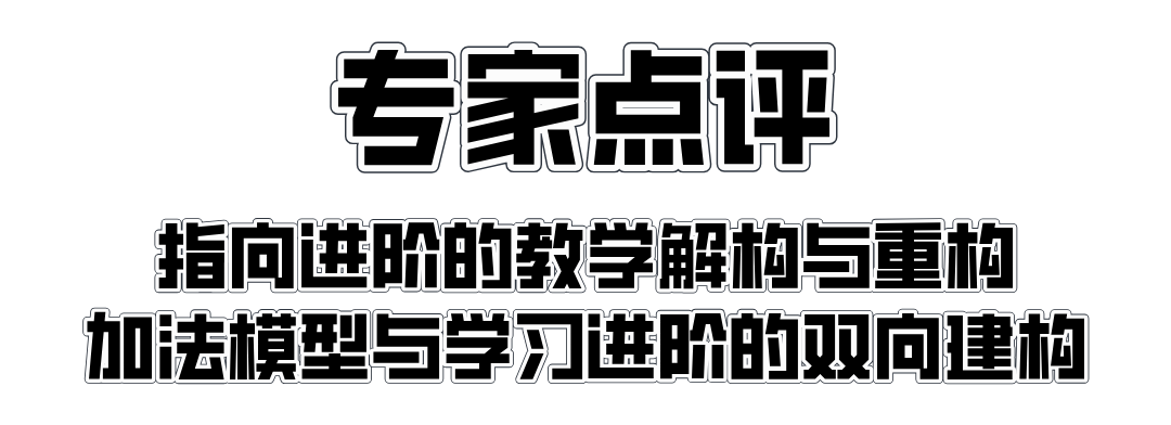 640 (2).png