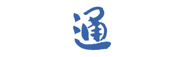 640 (4).png
