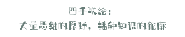微信图片_20250609180311.png