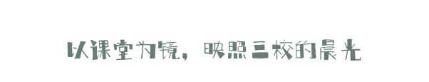 640 (1).png