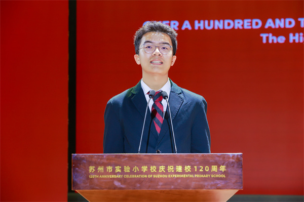 1764294632128552.jpg S47A0277.jpg