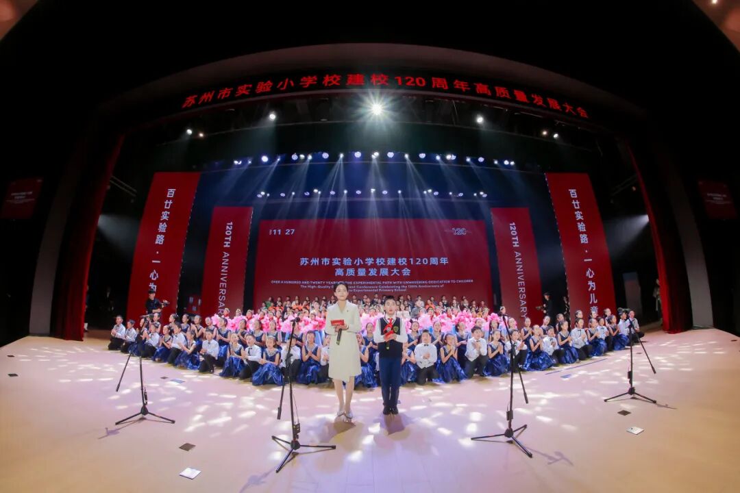 1764295730599180.jpg 640 (48).jpg