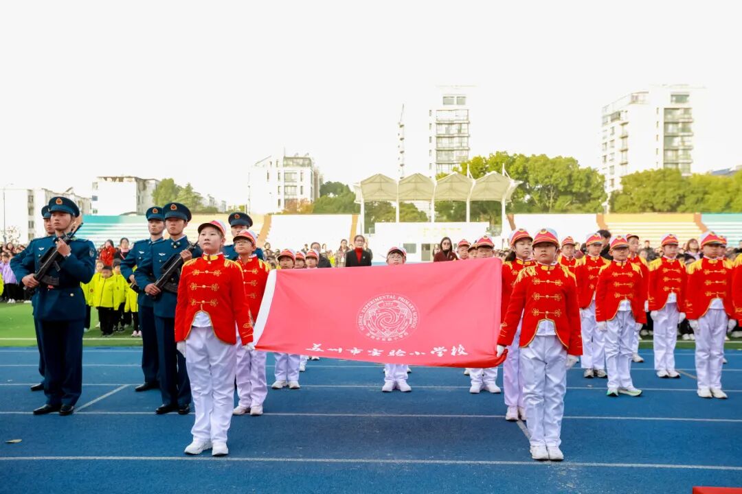 1764295820172497.jpg 640 (51).jpg