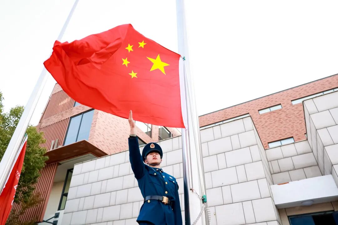 1764295834308503.jpg 640 (52).jpg