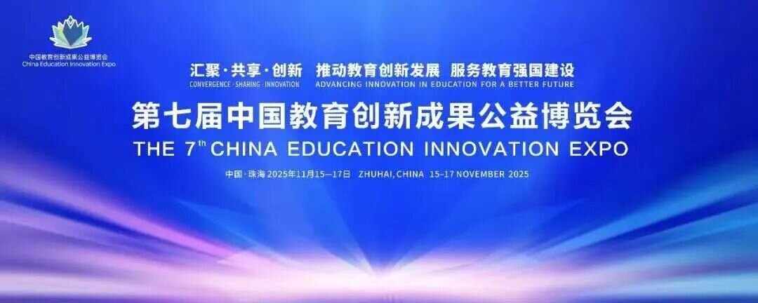 1764594655897552.jpg 1.jpg