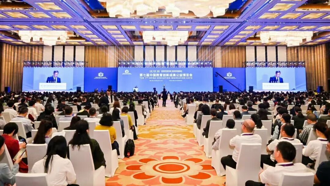 1764594667854732.jpg 2.jpg