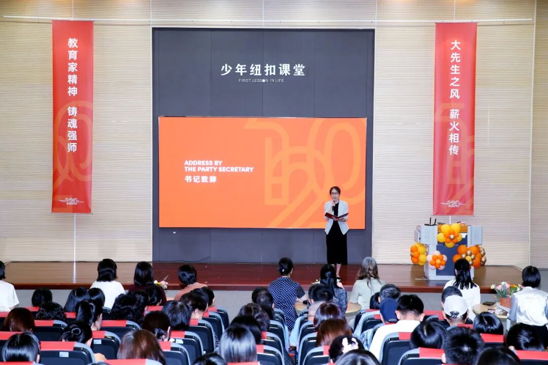 1764749732293987.jpg 1.jpg