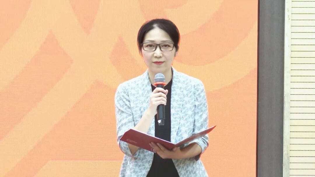 1764749744937297.jpg 2.jpg