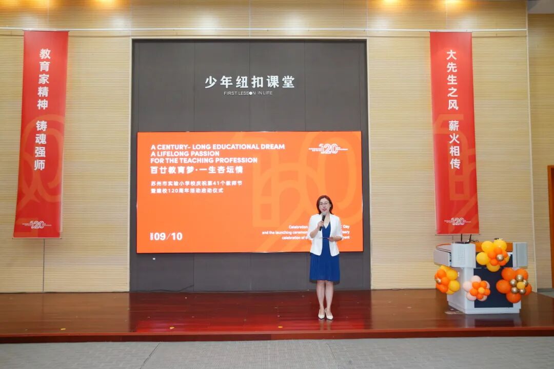 1764749758165239.jpg 3.jpg