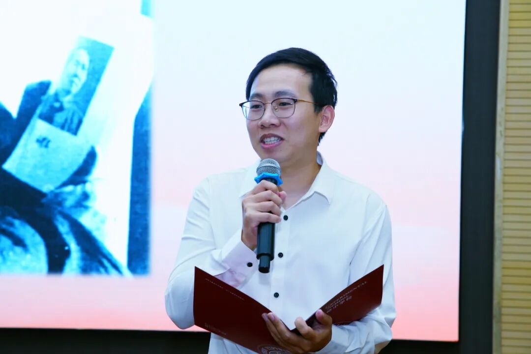 1764749871224848.jpg 7.jpg