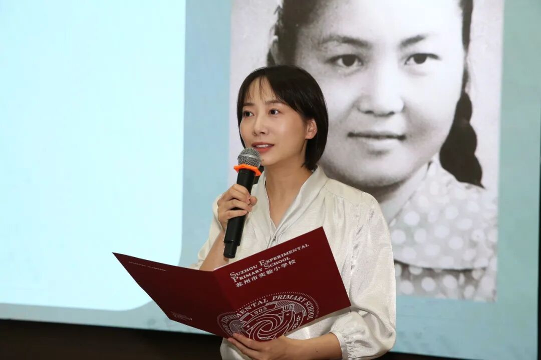 1764749943911985.jpg 13.jpg