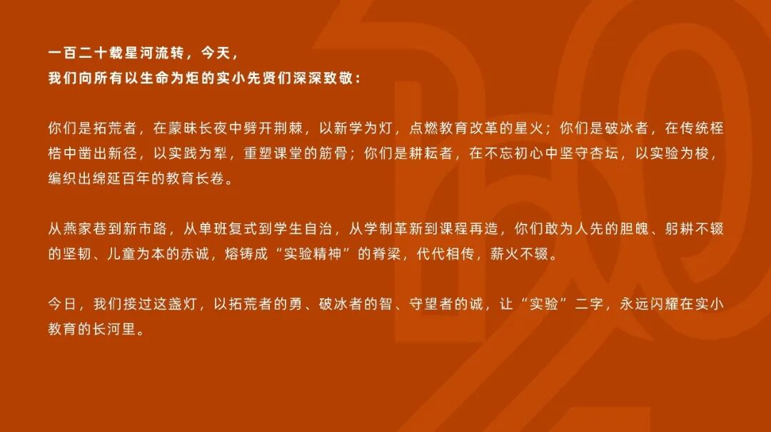 1764750101327137.jpg 17.jpg