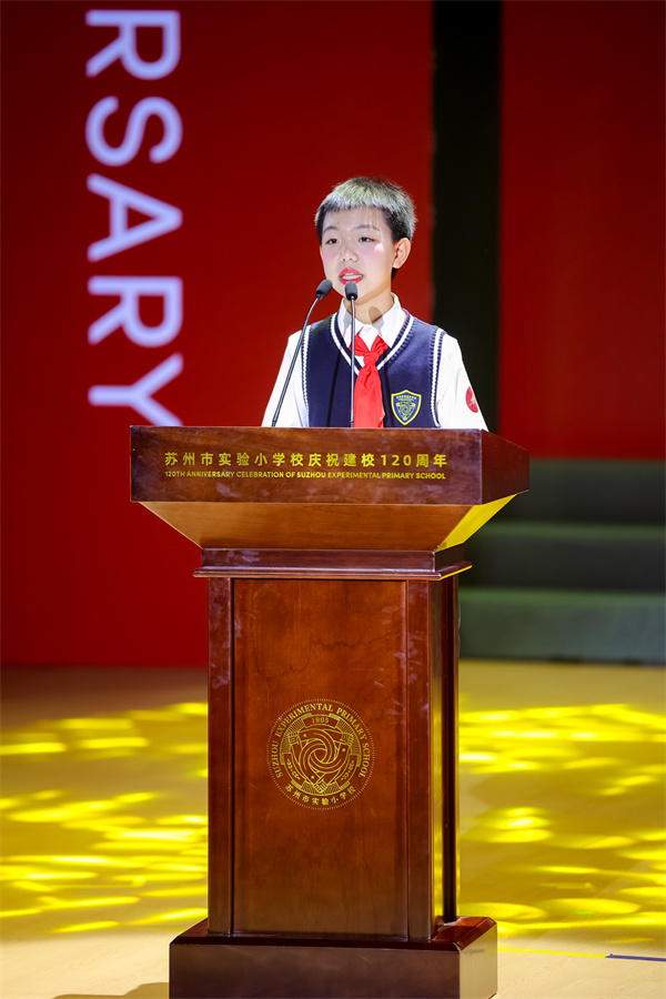 1764812655495526.jpg 6.jpg