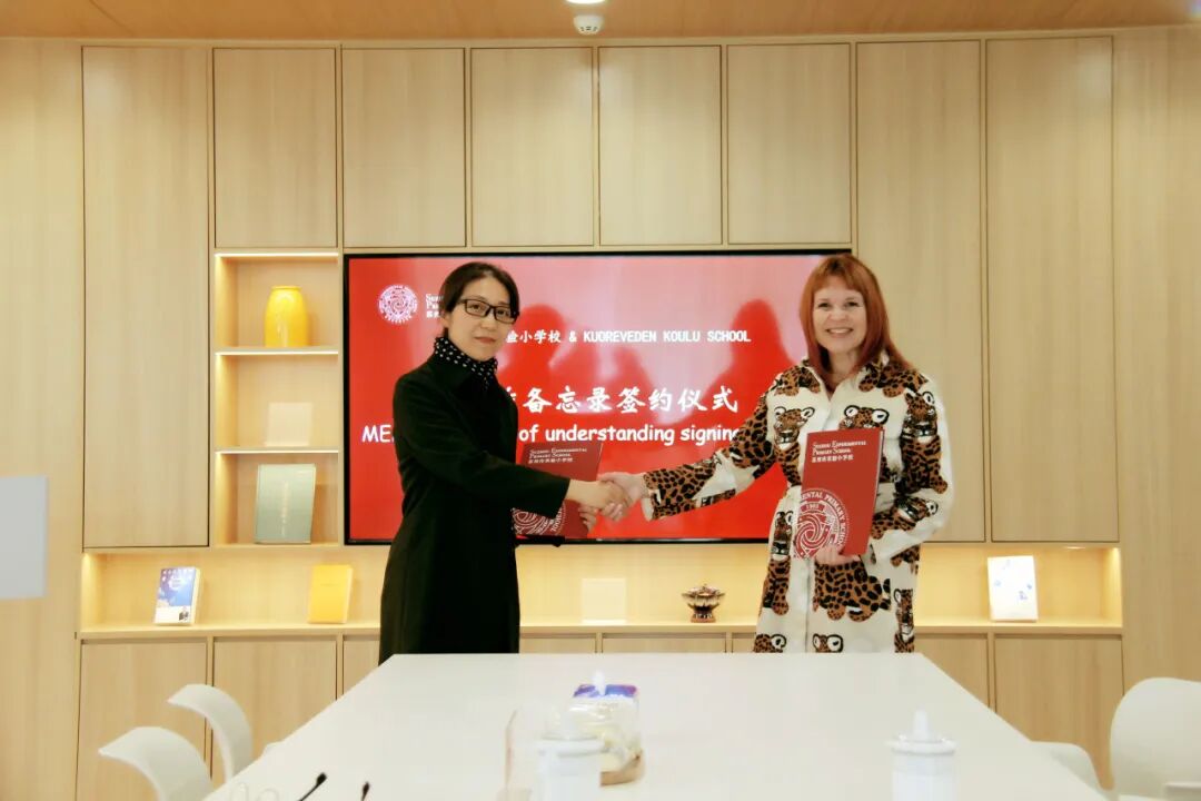 1765951736426319.jpg 640.jpg