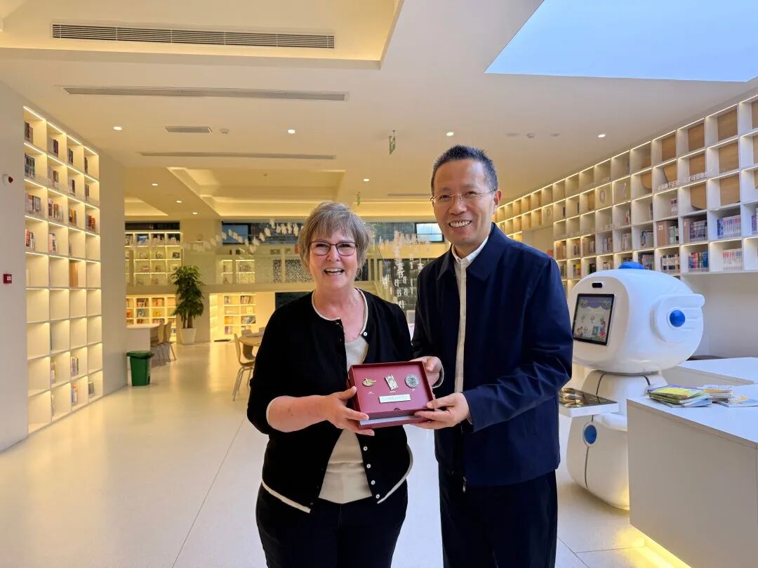 1765951758210402.jpg 640 (1).jpg