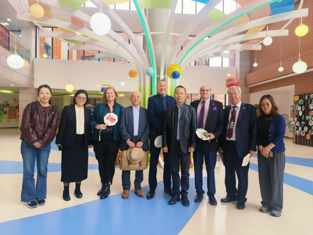 1765952065941838.jpg 640 (7).jpg