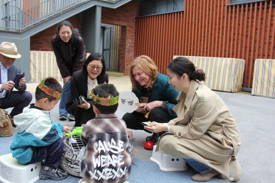 1765952079311778.jpg 640 (8).jpg