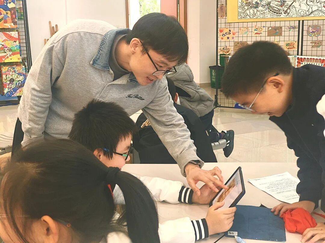 1765952094532664.jpg 640 (9).jpg