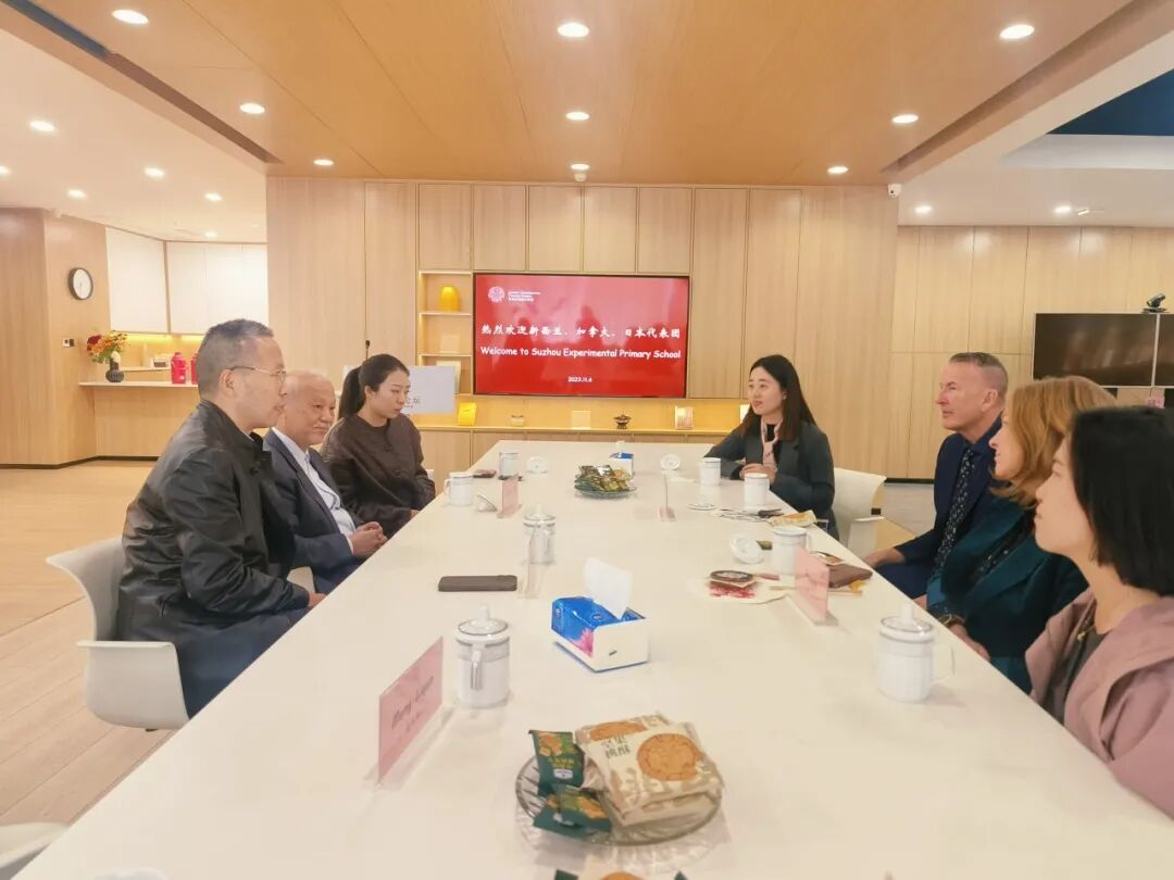 1765952458505914.jpg 640 (19).jpg