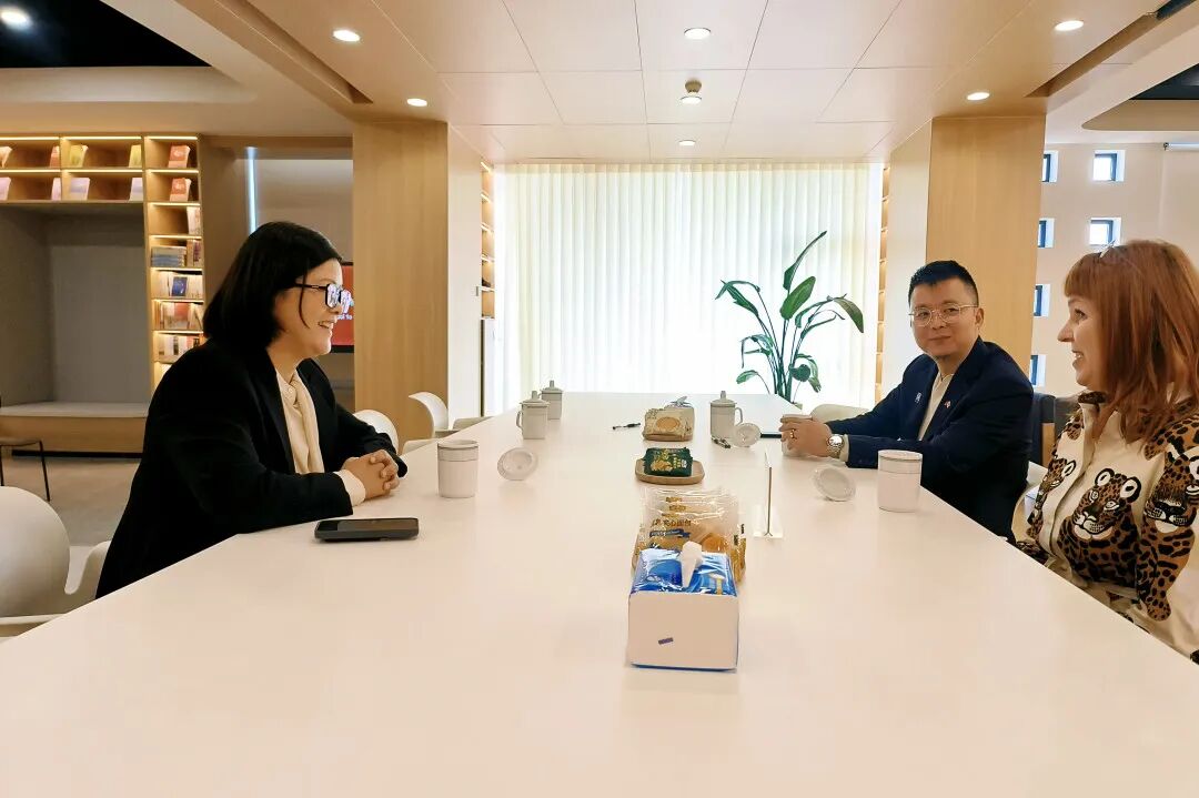 1765952472188469.jpg 640 (20).jpg