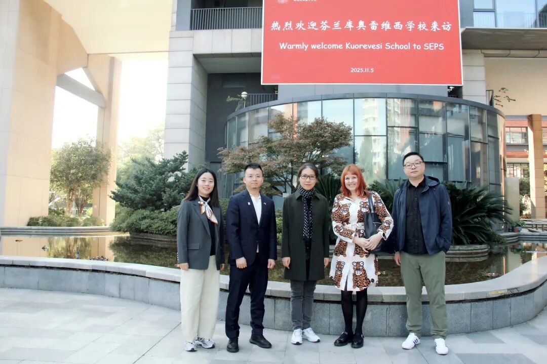 1765952495836268.jpg 640 (21).jpg