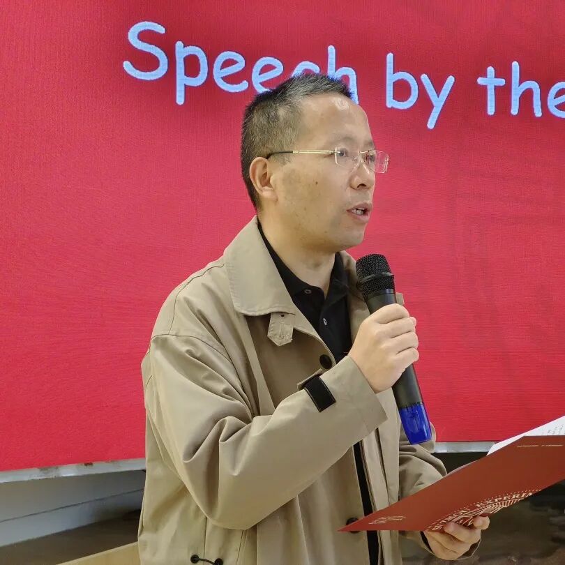 1765952546209427.jpg 640 (22).jpg