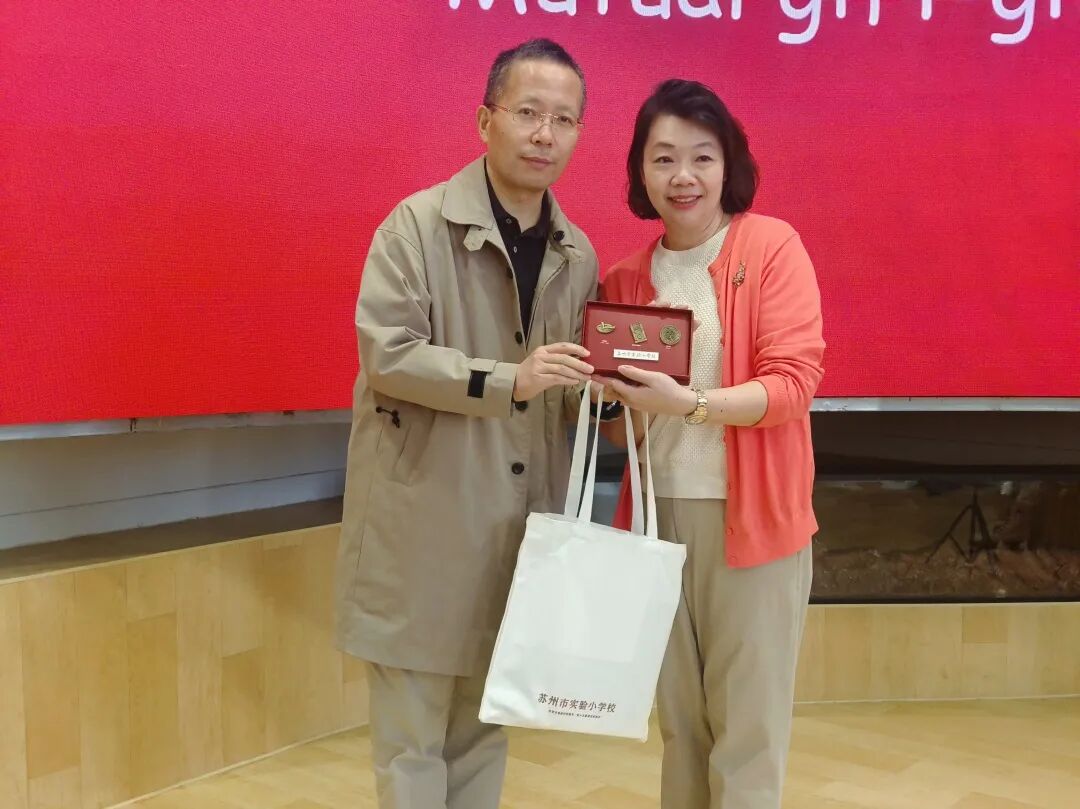 1765952615878980.jpg 640 (23).jpg