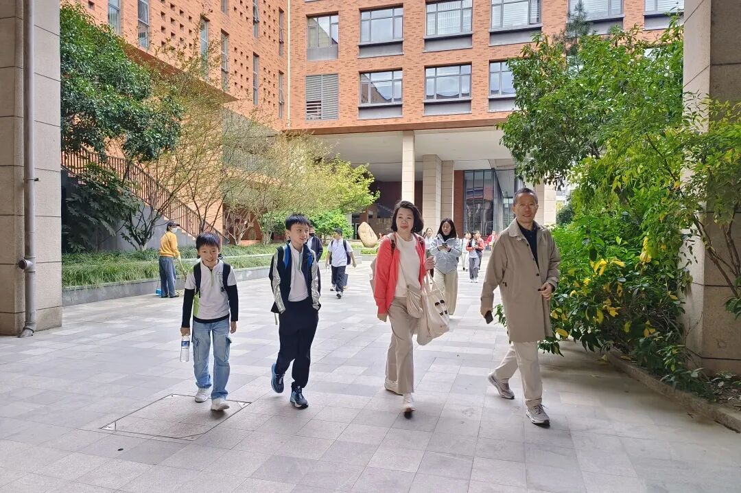 1765952866281992.jpg 640 (24).jpg