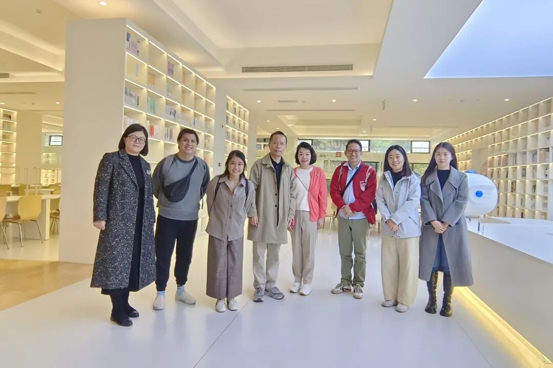 1765952885175621.jpg 640 (25).jpg