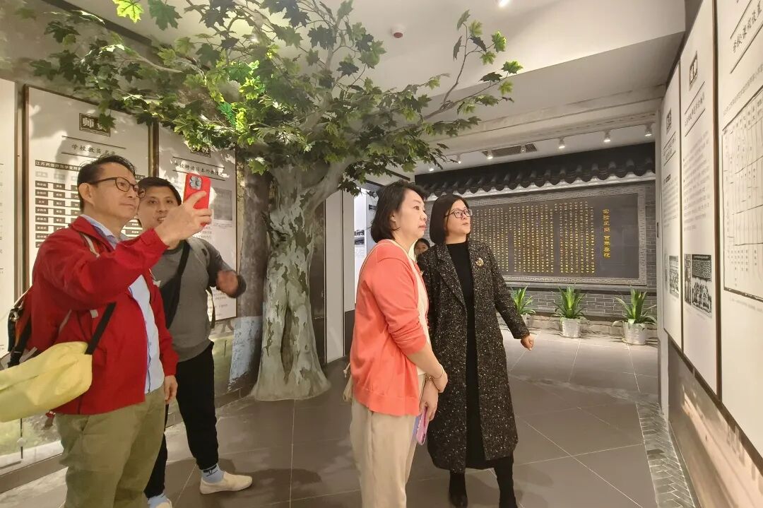 1765952919421719.jpg 640 (26).jpg