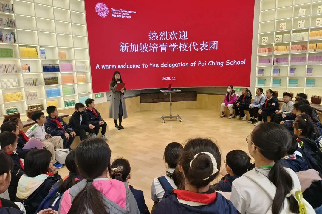 1765952931454131.jpg 640 (27).jpg