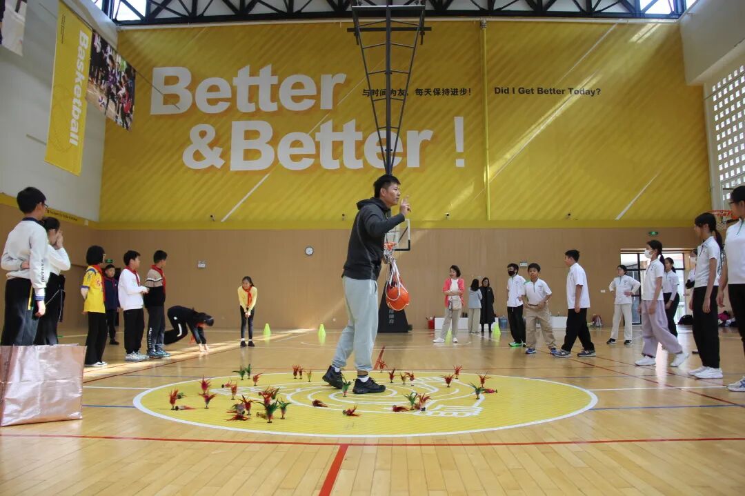 1765952980983382.jpg 640 (32).jpg