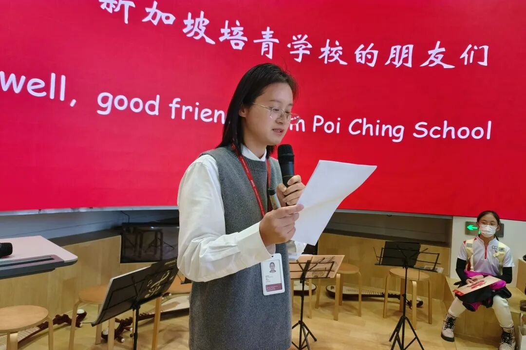 1765952994363968.jpg 640 (33).jpg