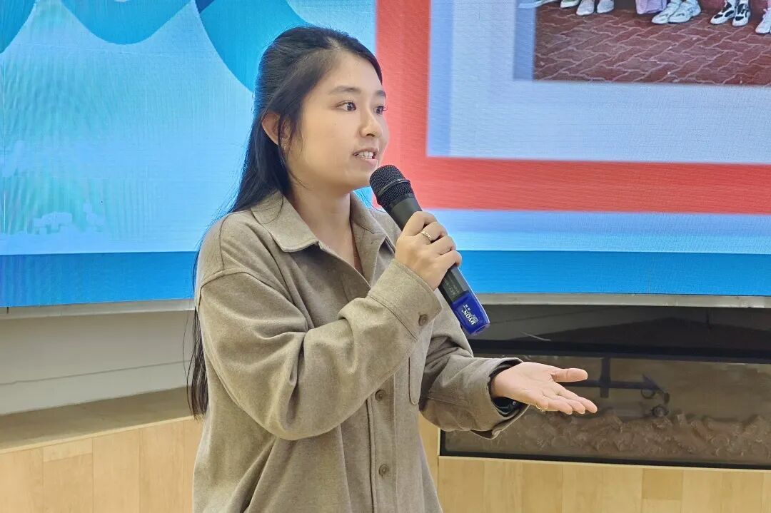 1765953007114414.jpg 640 (34).jpg