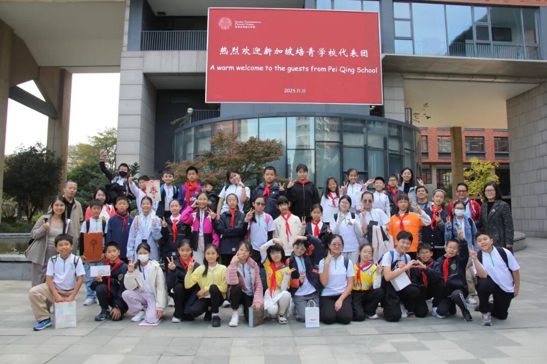 1765953079384185.jpg 640 (38).jpg