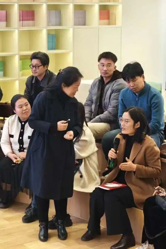 1765954133623295.jpg 640.jpg