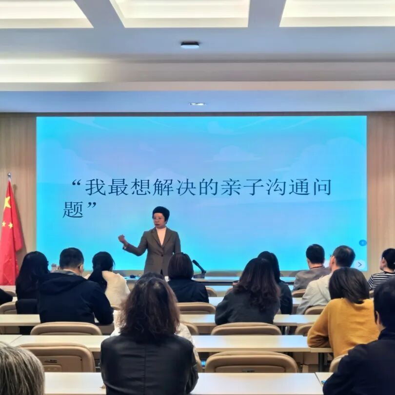 1765954303569900.jpg 640 (10).jpg