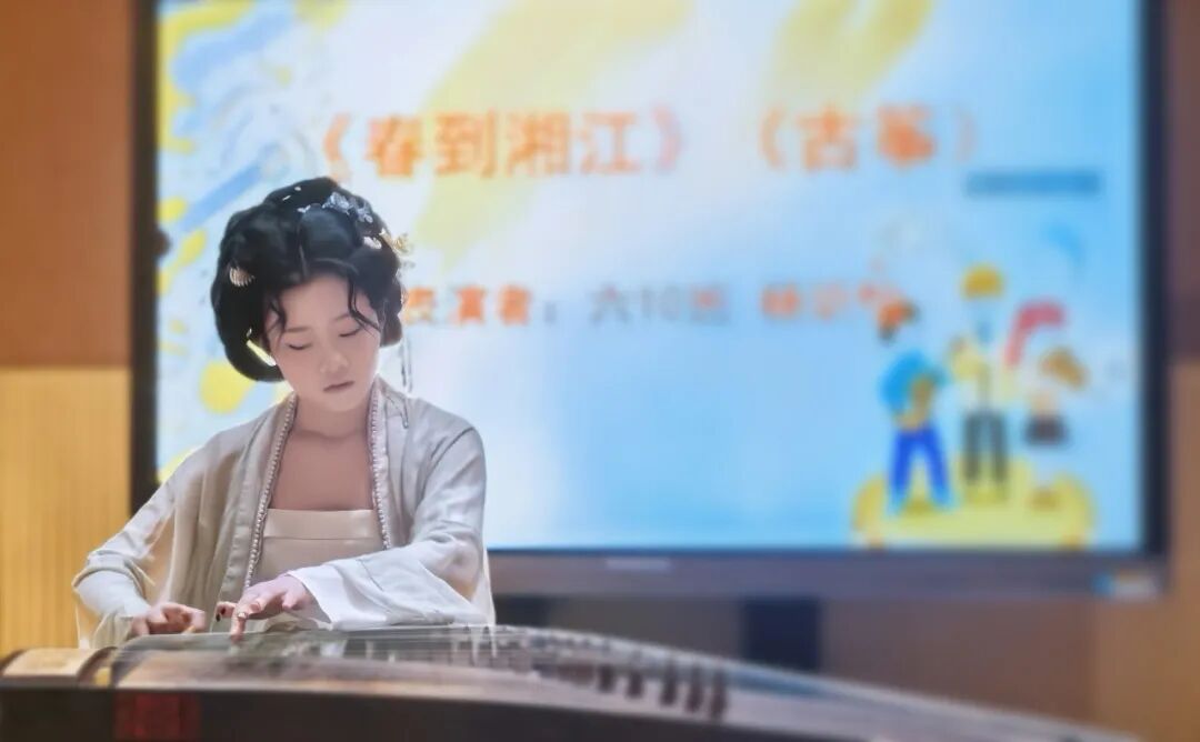 1765955291906874.jpg 640 (1).jpg