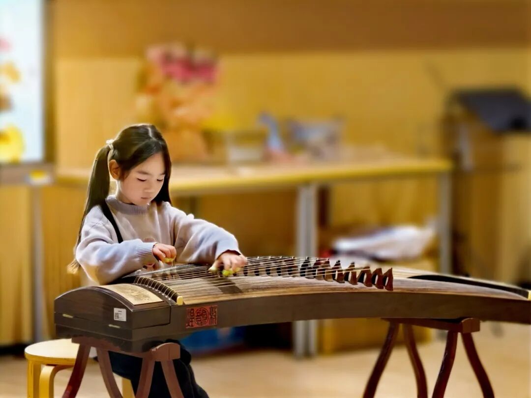 1765955303897014.jpg 640 (2).jpg