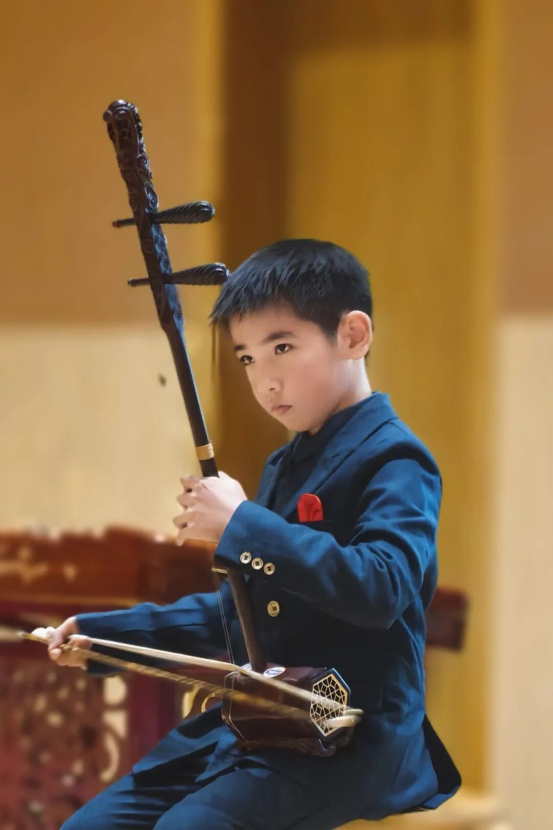 1765955325252081.jpg 640 (3).jpg