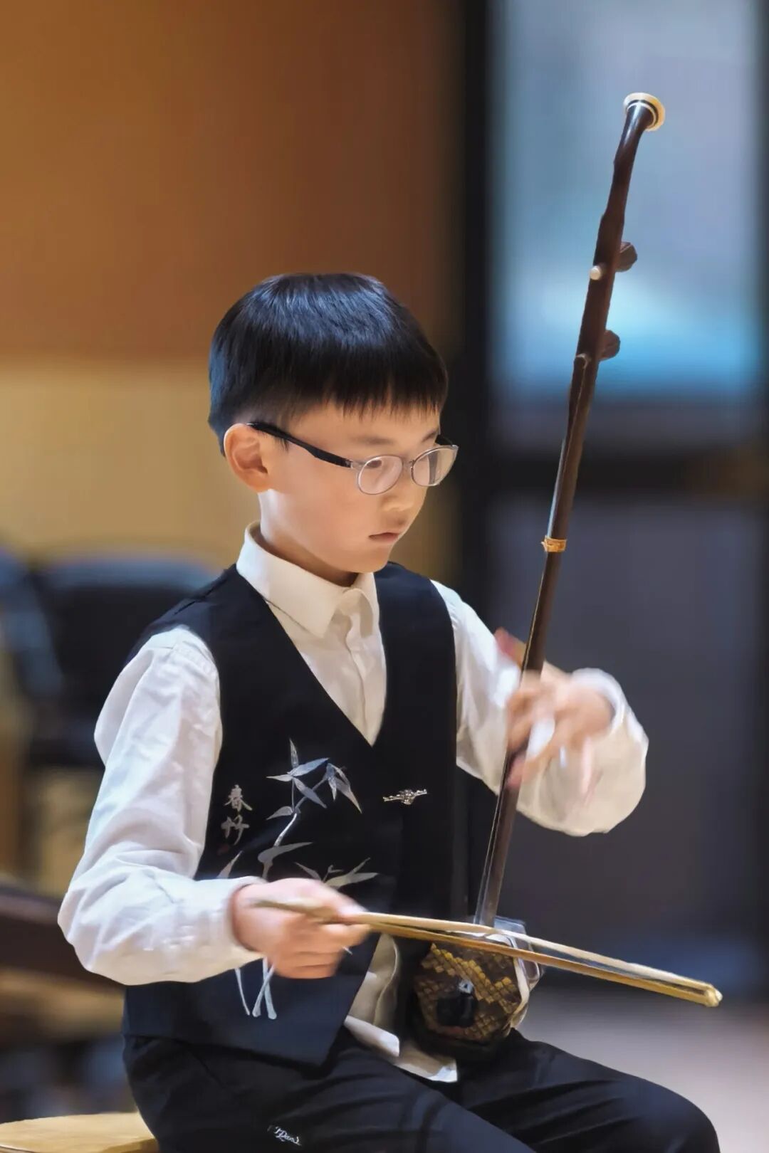 1765955346228780.jpg 640 (4).jpg