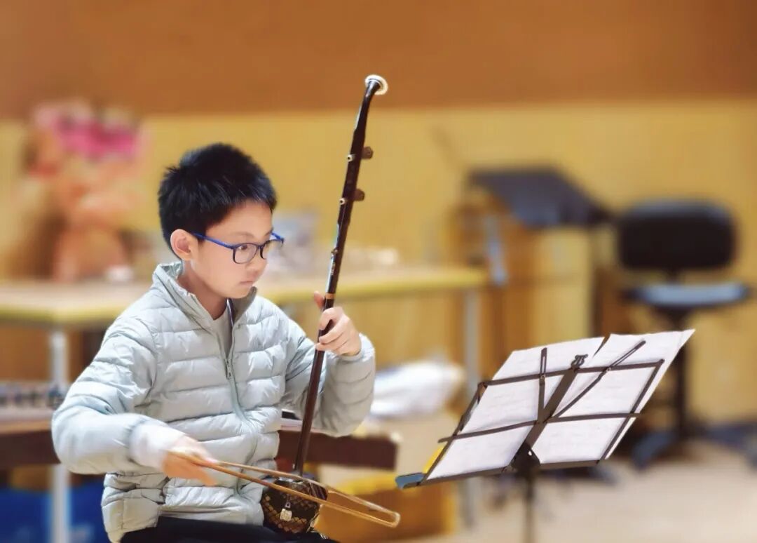 1765955367993492.jpg 640 (5).jpg