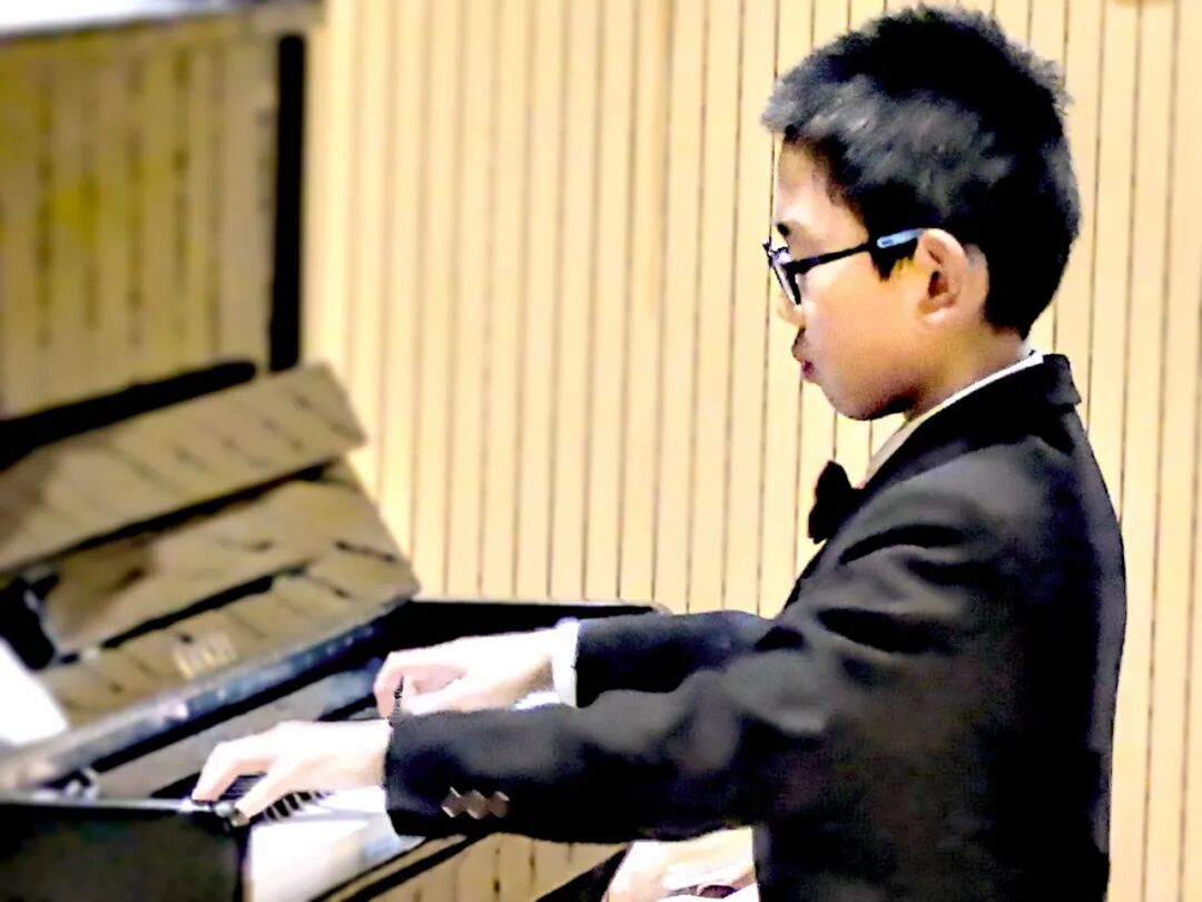 1765955399903744.jpg 640 (6).jpg