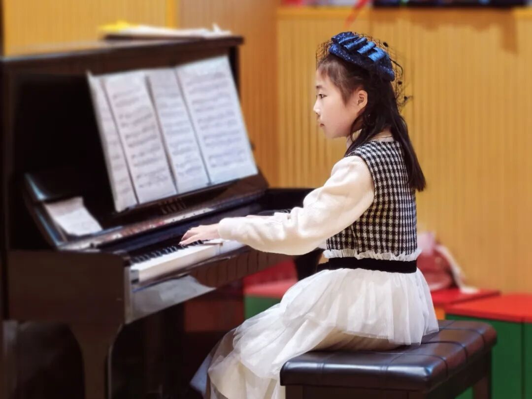 1765955420331487.jpg 640 (7).jpg