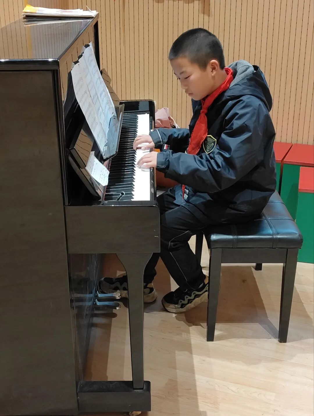 1765955436637652.jpg 640 (8).jpg