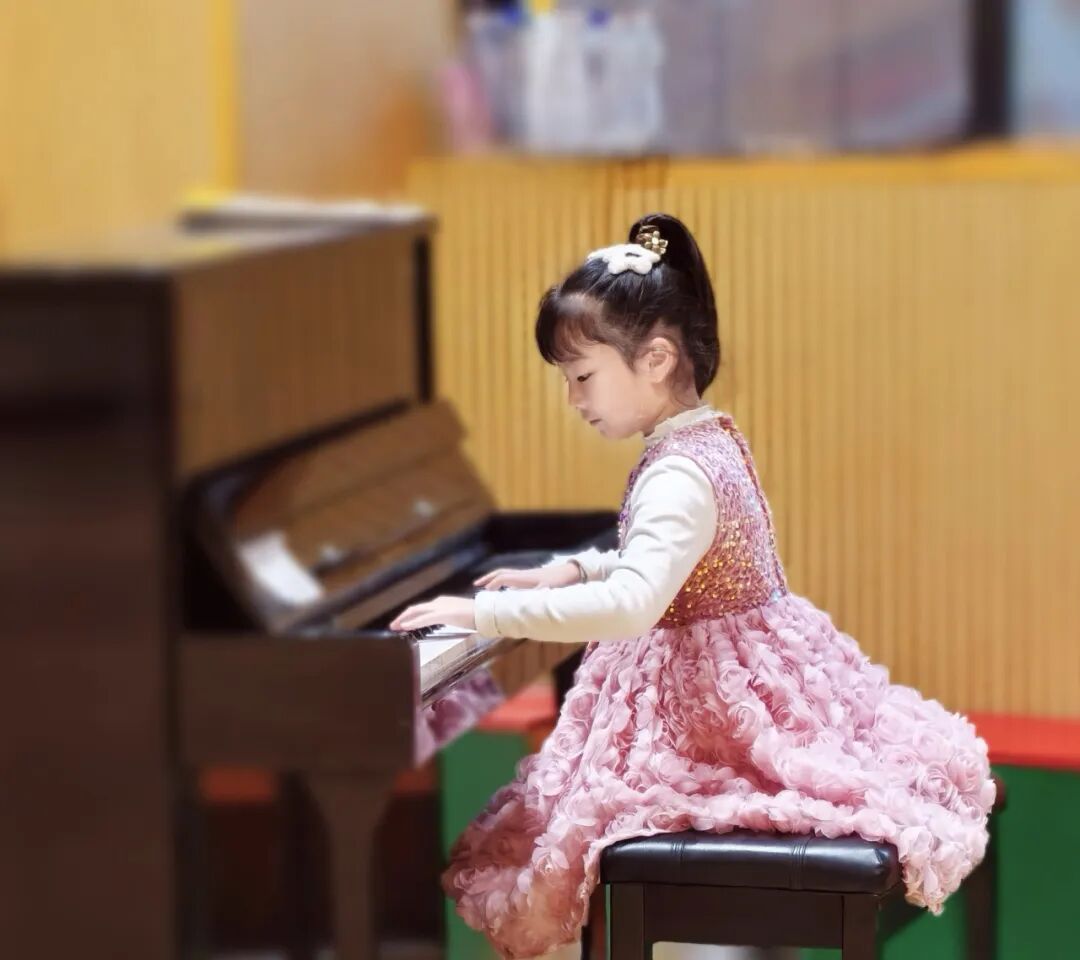 1765955456888660.jpg 640 (9).jpg