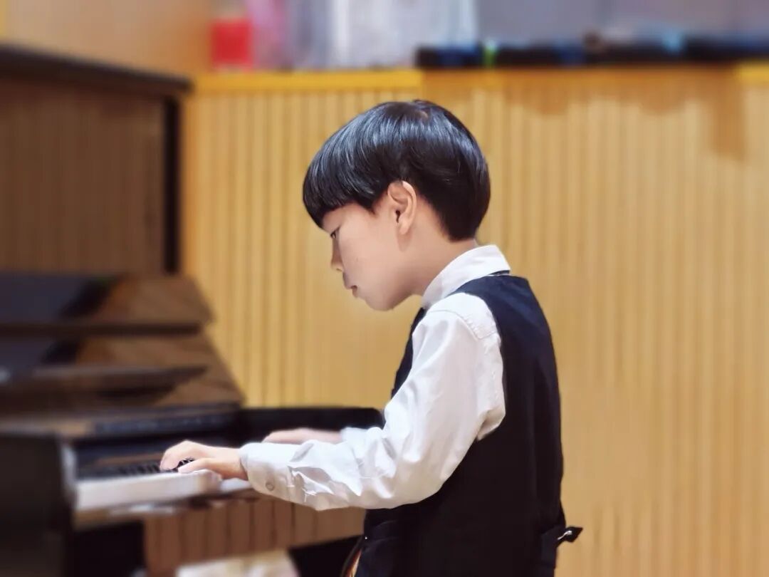 1765955473514603.jpg 640 (10).jpg