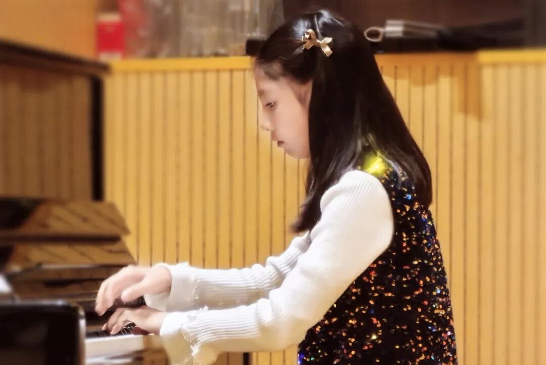 1765955486774884.jpg 640 (11).jpg